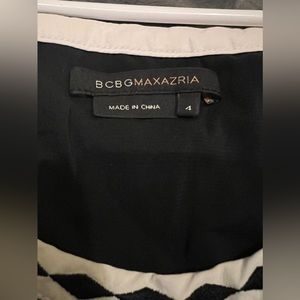 Size 4 dress, like new condition